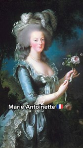 28K views · 298 reactions | Royal women & their most famous portraits | The Vintage News | Facebook