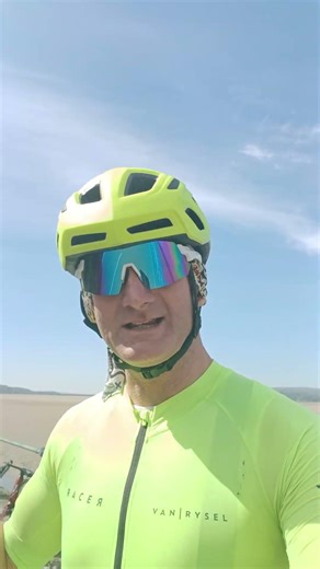 cycling in the Lake District - I'm a cyclist and I live in the Pennines