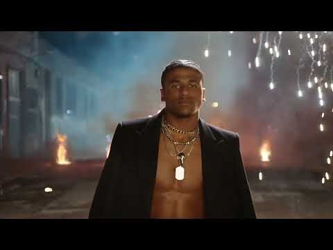 Invictus Parfum - Rabanne