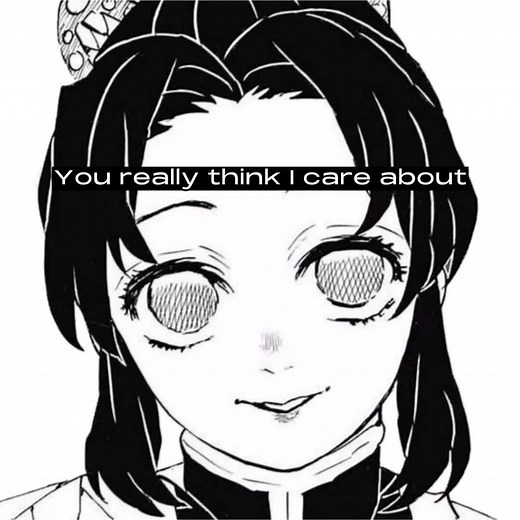 I mean, her pretty & flexible hands can do something different than using this sword anyway #cbatshinichiro #shinobu #kochoushinobu #shinobukocho #shinogiyuu #shinomitsu #shinomitsucanon #shinogiyuucanon #shinomitsusolos #shinogiyuusolos #kny #kimetsunoyaiba #demonslayer #fyp #demonslayertiktok #knytok #demonslayermanga #knymanga #kimetsunoyaibamanga #demonslayeranime #knyanime #kimetsunoyaibaanime #shinobumanga #shinobusupermacy #shinobusolos #dontflopls #dc #dlaciebie #foryoupage #fypシ #foryou