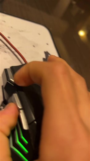 ‏Auto clicker 💀