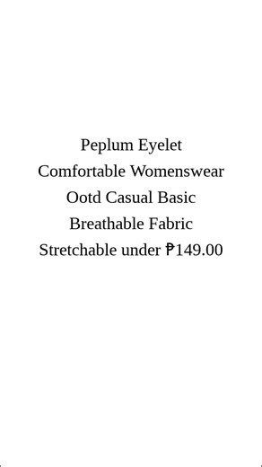 Mommy Charmm on TikTok