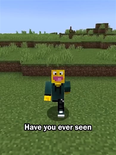 How to get armor from zombies #minecraft #minecraftmemes | minecraft