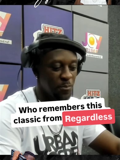 Dropping all the classic Christian Hip-Hop tunes every Sunday 7pm on Hitz 103.9 FM. Tune in and send in your requests.