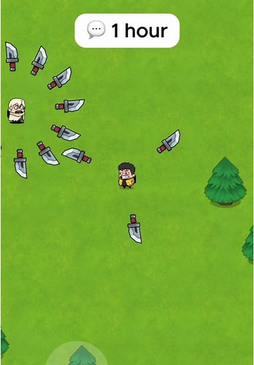 Explore Exciting AI Games on Roblox Today