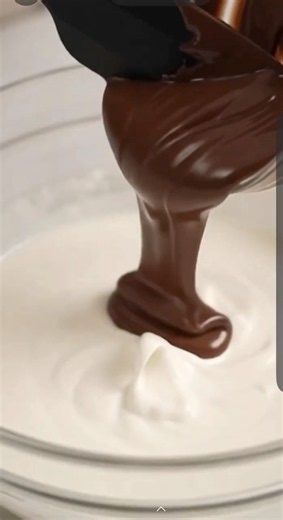 Triple Chocolate Mousse | No Sugar Dessert | No Bake Dessert #mousse #chocolate