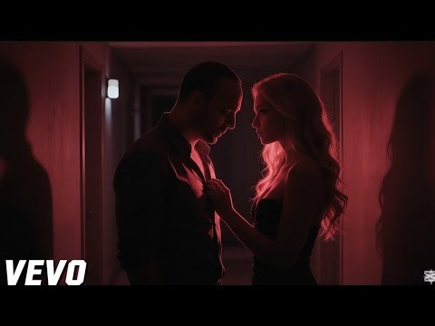 Burn Me Slowly – ARASH & Helena (Premium VIP Music Release)