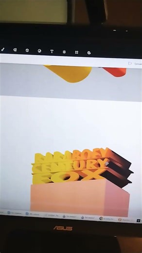 an entry for Crazylndianboy95 if he makes 20th Century Fox Fails Part 9