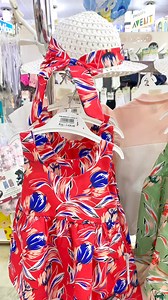 7.6K views · 58 reactions | Promotion ❌‼️40% Prix ️ 1400DA. Robe  bébé  + chapeau  2pcs. #livrisonadomicile Disponible 58 wilaya bienvenue  Chez Dora Bébé | DORA Bébé Skikda | Facebook