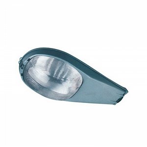 [Hot Item] 150W HPS Street Lamp for out Door Use
