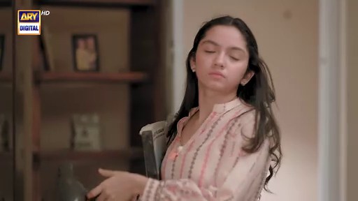 Parwarish EP - 01