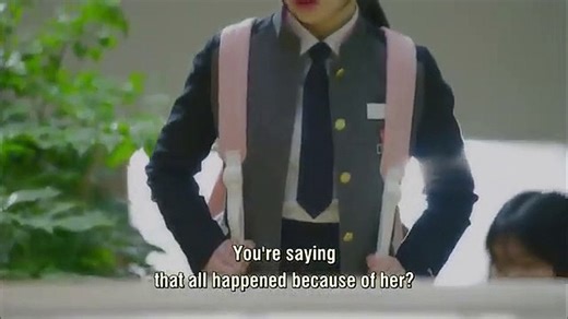 Click Your Heart - Ep01 HD Watch