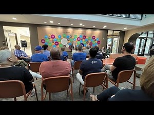 Damien Center opens Indiana's first purpose-built facility for people living with HIV