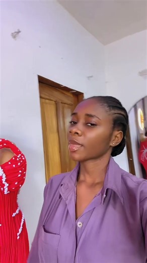 Experience the Joy of Worship Through Angelic Resonance