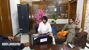 79K views · 2.9K reactions | Enjoy the Song 'Yaad Aya Bewafa' by Zeeshan Khan Rokhri , tune in to Rokhri Production on YouTube channel for more music hits FULL VIDEO: https://www.youtube.com/@rokhriproduction #YaadAyaBewafa #ZeeshanKhanRokhri #RokhriProduction #PakistaniSong #Song #Pakistani #Latest #OutNow #Stream #New #Hit #viralpost #OfficialSong #Official | Rokhri Production | Facebook