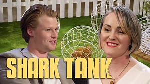 21K views · 144 reactions | Danielle is asking $100,000 for 5% equity of her product 'Chicken Orbs' YouTube https://bit.ly/SharkTankAustralia Socials - https://bit.ly/SharkTankAus | Shark Tank Global | Facebook