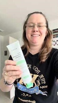 Finally Found a Toothpaste That Does Not Hurt My Teeth, Clean