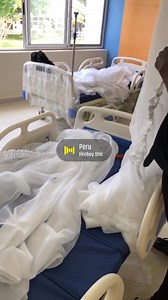 Job well done @ Nyaho Medical Centre *Book an appointment today !!* 020 190 1788 https://maps.app.goo.gl/8Uq2WGjrwgUVaGcs5 . . . . . . #CSGH #BLINDS #CURTAINS #INTERIOR #HOME #CSGH #BESTOFQUALITY #FASHION #INTERIOR-DESIGN #BEDROOMS #BEAUTY #FREEDELIVERY #FREEINSTALLATION #CURTAIN-SOLUTIONS-GH #HOMEMADE #WOODEN-BLINDS #READYMADE #curtains #SCHOOLS #EVENT #CURTAINSHUB #trinitychurch #LIVING-ROOM #SPINTEX | Curtain Solutions GH | Facebook