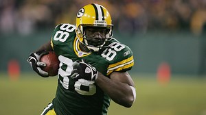 The 10 best tight ends in the history of the Green Bay Packers