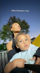 Before 2024 / After 2025 🥹🫶🏻