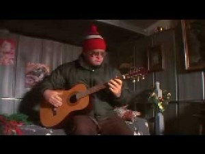 Trailer Park Boys - Bubbles in the shed