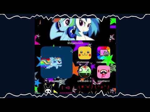 1 - 800 Text Me Now! - hospitalsimp (Slowed/Daycore)