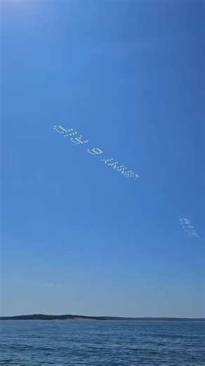 Mother, mother ocean, I have heard you callWanted to sail upon your waters since I was three feet tallYou've seen it all, you've seen it all -Jimmy Buffett #lastmangoboatworks #seethegoodside | Last Mango Boatworks