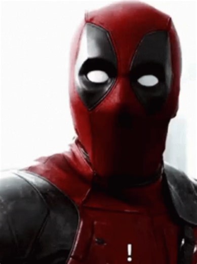 Grown PE Teacher's Reaction to Young Athletes