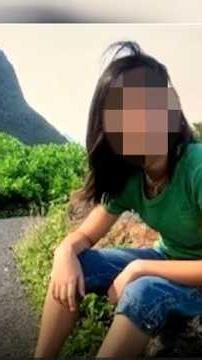 State must pay $14 million in McKinley High sex abuse case