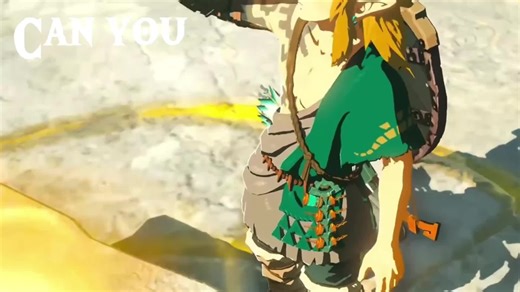 Celebrating 40 Years of Zelda: A Tribute to the Legend