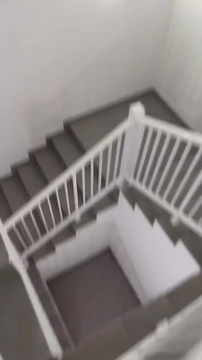 When the echo hits…