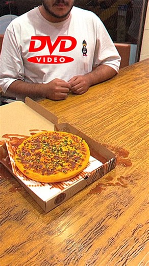 DVD Video on Instagram: "Original by @chef_babak1 📀A DVD Video is a digital optical disc format that was the primary medium for distributing and watching movies at home from the late 1990s through the 2000s, effectively replacing the VHS tape. In simple terms, it's a disc, similar in size to a CD, designed specifically to store and play back video content on a DVD player or a computer with a DVD drive. #dvdvideo #dvd #fy #fyp #viral"