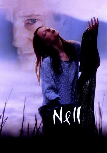 Nell streaming: where to watch movie online?