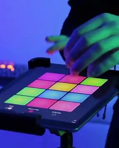 13 reactions | Make music & create beats! | Drum Pad Machine | Facebook