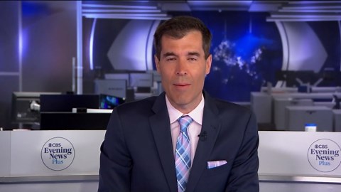 Breaking down whistleblower claims against Trump judicial pick