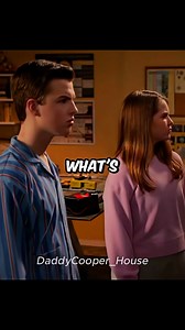 Young Sheldon MIT or Caltech #sitcom #funny #comedy #viral #TheBigBangTheory #sheldoncooper #Sheldon #YoungSheldon | Mariachi Sol Azteca - Chiclayo