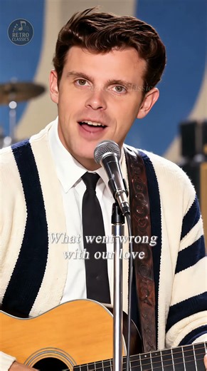 Runaway - Del Shannon |#delshannon #classicoldies #60smusic #retromusic #runaway