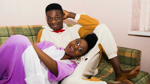 Knowing what a sapiophile loves and hates