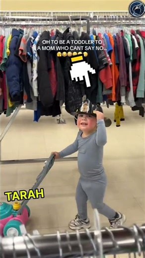 This woman had her First baby | But never thought this Would Happen 😱🫡 #shorts #ytshorts #respect