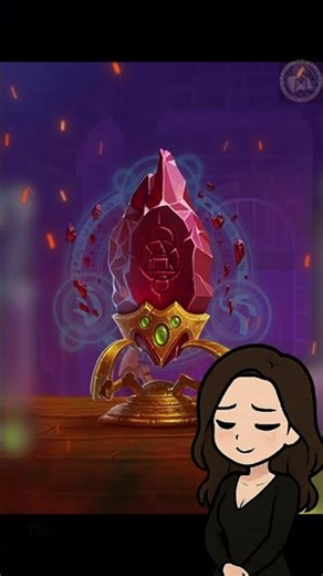 The Philosopher's stone