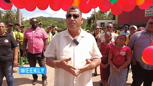 Weekly Digest | BIG SMITH News WATCH | Facebook