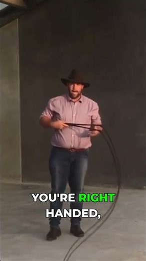 8th Wonder Trick: Master Your Weakest Hand!