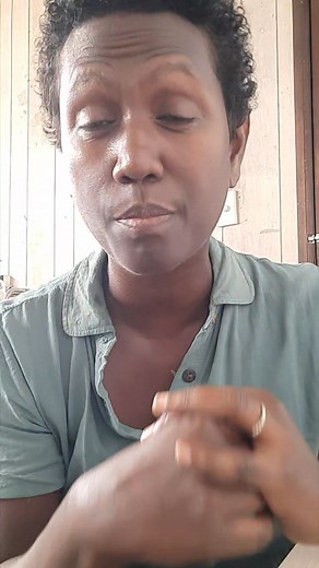 Last day of October. Don't wait for New Year to start making healthy choices. Kickstart your fat loss journey today. Enter the new year healthier than you started this year. | Minado Paul