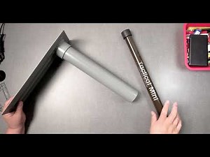 Sotabeams Tactical Mini