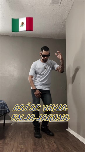 #PoderUrbano #paratii #cumbialagunera