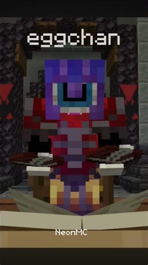 Best Title Holder (Part 1) | UNSTABLE SMP | #minecraft #unstableuniverse #edit