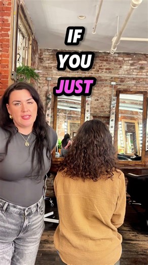 Is a density ktip install 4 you? #ktipextensions #ktips #density #thinhairsolutions #hairextensions