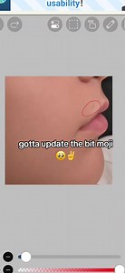 #Snapchat #funny #viral #FYP #music | snapchat