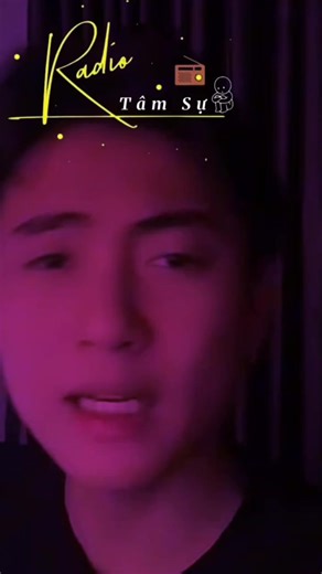 Tính Lăng Nhăng - Những Nỗi Buồn Tâm Trạng