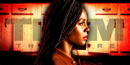 The Ending of Them's Second Season, Explained